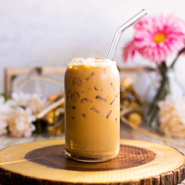 Discover Our Vietnamese Coffee