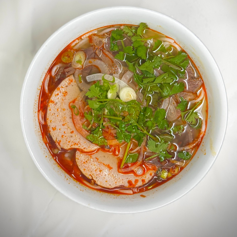 Pho Sapa Rewards